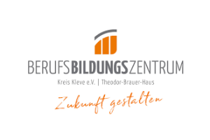 Berufsbildungszentrum Kleve