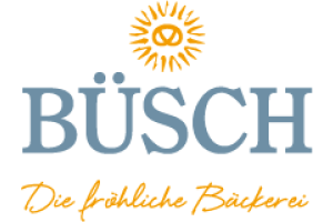 Büsch