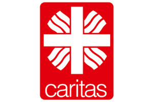 Caritas