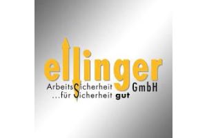 Ellinger