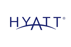 Hyatt