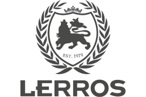 Lerros