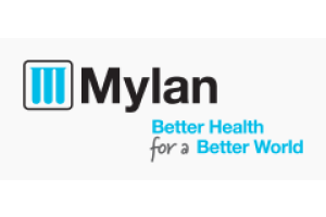 Mylan