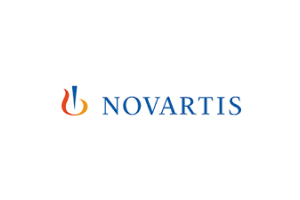 Novartis