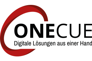 OneCue GmbH
