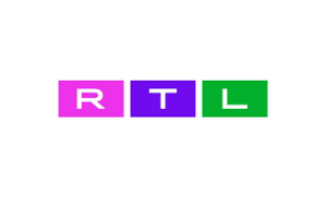 RTL