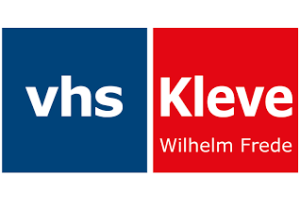 VHS Kleve